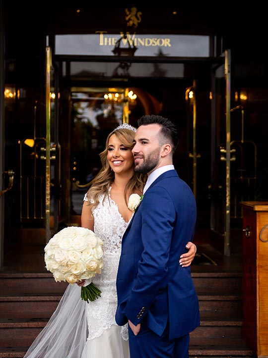 professional photo editing services