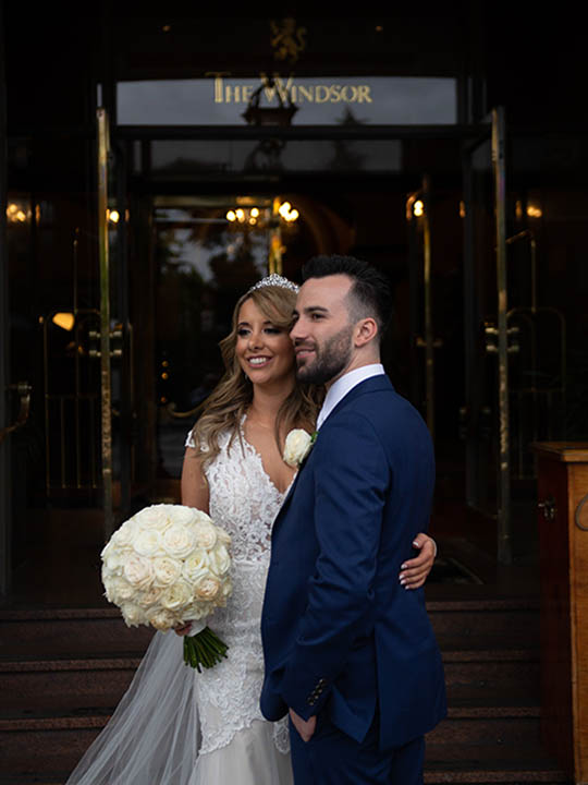 Home 6 high end photo retouching services