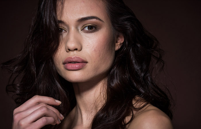 services 4 Photo Retouching Services company