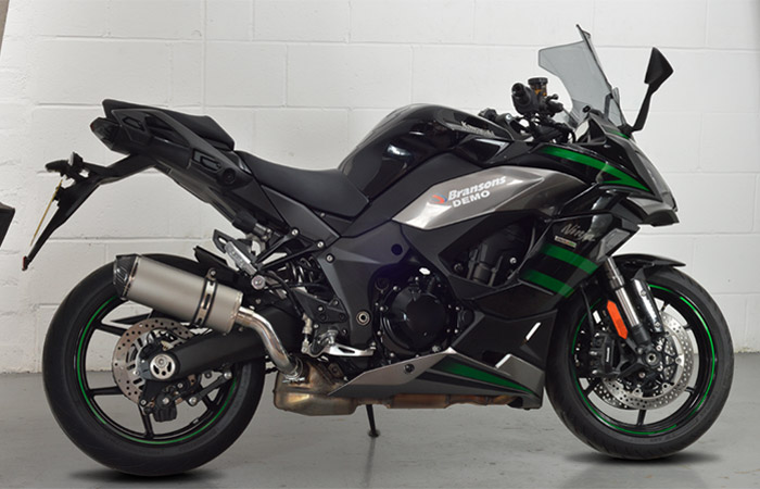 services 2 Product Clipping Path Editing Service